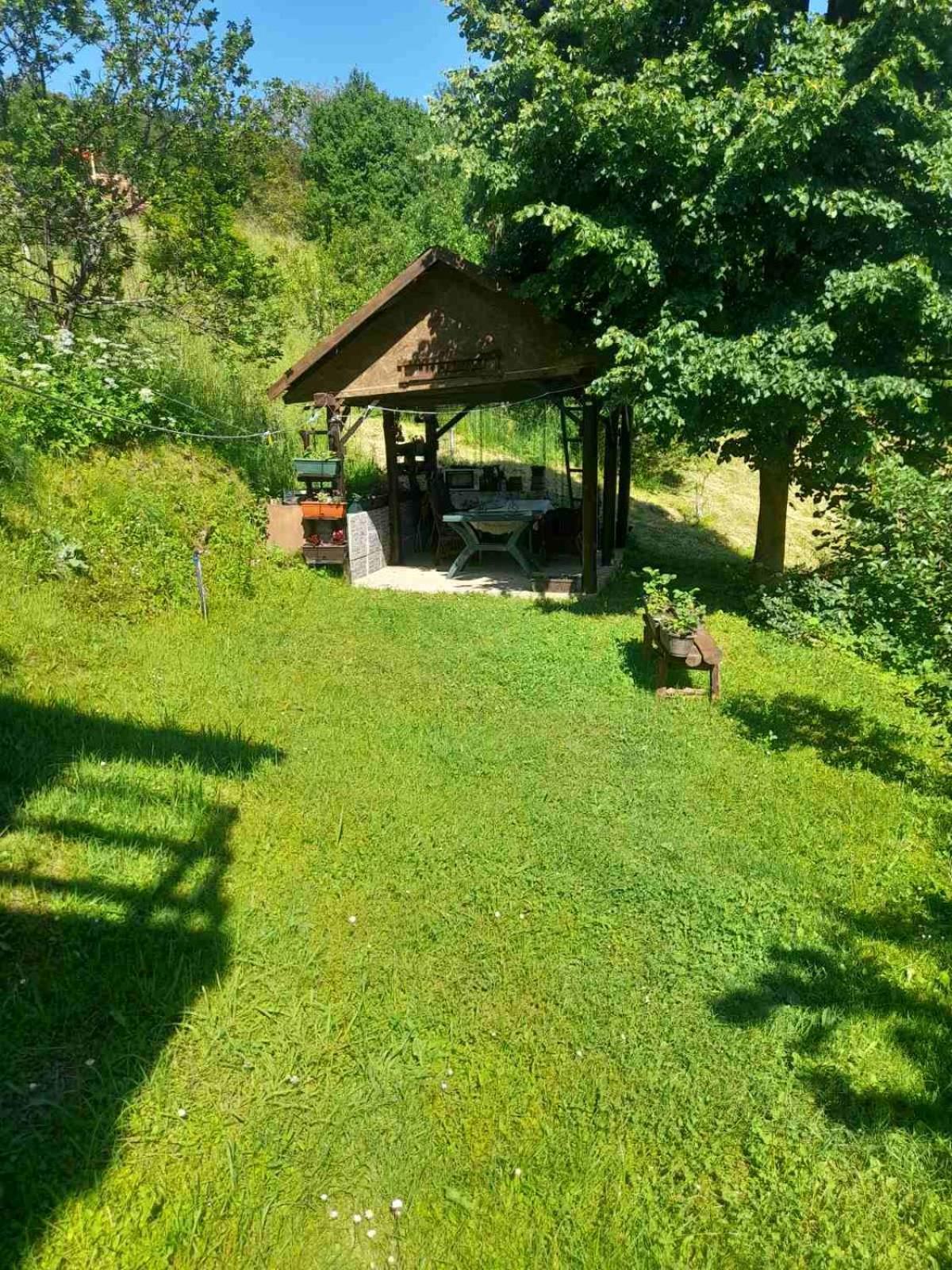 Vidikovac Bijelo Polje Hotel Стая снимка